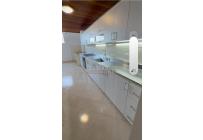 Apartamentos, Venta, San Fernando - $395.000.000