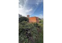 Apartamentos, Venta, San Fernando - $395.000.000