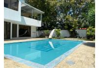 Casas, Venta, Ciudad Jardín - $4.500.000.000