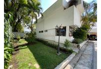 Casas, Venta, Ciudad Jardín - $4.500.000.000
