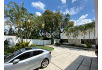 Casas, Venta, Ciudad Jardín - $4.500.000.000