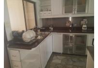 Casas, Venta, Ciudad Jardín - $4.500.000.000