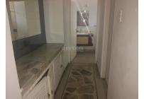 Casas, Venta, Ciudad Jardín - $4.500.000.000