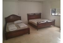 Casas, Venta, Ciudad Jardín - $4.500.000.000