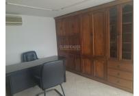 Casas, Venta, Ciudad Jardín - $4.500.000.000