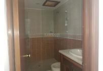 Casas, Venta, Ciudad Jardín - $4.500.000.000