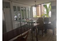 Casas, Venta, Ciudad Jardín - $4.500.000.000