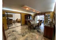 Casas, Venta, Ciudad Jardín - $4.500.000.000