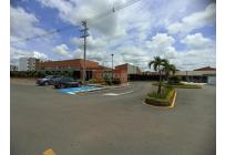 Casas, Venta, Jamundí - $390.000.000