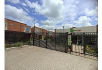 Casas, Venta, Jamundí - $390.000.000