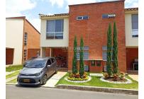 Casas, Venta, Jamundí - $390.000.000