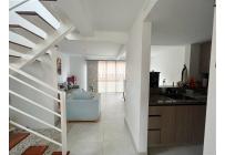 Casas, Venta, Jamundí - $390.000.000