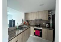 Casas, Venta, Jamundí - $390.000.000