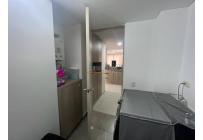 Casas, Venta, Jamundí - $390.000.000