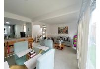 Casas, Venta, Jamundí - $390.000.000