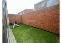 Casas, Venta, Jamundí - $390.000.000