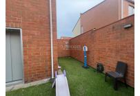 Casas, Venta, Jamundí - $390.000.000