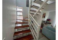 Casas, Venta, Jamundí - $390.000.000