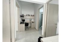 Casas, Venta, Jamundí - $390.000.000