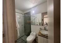 Casas, Venta, Jamundí - $390.000.000