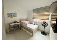 Casas, Venta, Jamundí - $390.000.000