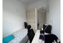 Casas, Venta, Jamundí - $390.000.000