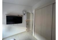 Casas, Venta, Jamundí - $390.000.000