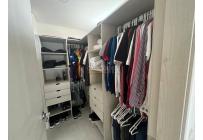 Casas, Venta, Jamundí - $390.000.000