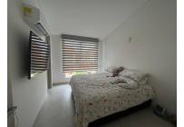 Casas, Venta, Jamundí - $390.000.000