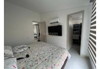 Casas, Venta, Jamundí - $390.000.000