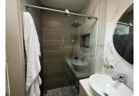 Casas, Venta, Jamundí - $390.000.000