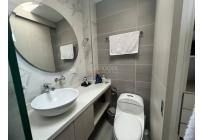 Casas, Venta, Jamundí - $390.000.000