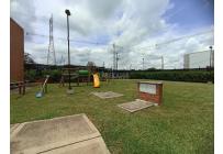 Casas, Venta, Jamundí - $390.000.000