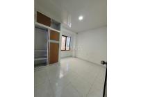 Edificios, Venta, Cristóbal Colón - $970.000.000