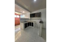 Edificios, Venta, Cristóbal Colón - $970.000.000