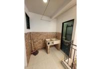 Edificios, Venta, Cristóbal Colón - $970.000.000