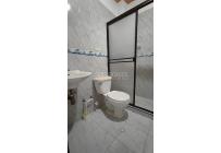 Edificios, Venta, Cristóbal Colón - $970.000.000