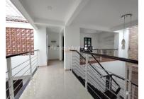 Casas, Venta, La Carolina - $750.000.000