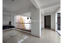 Casas, Venta, La Carolina - $750.000.000