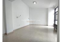 Casas, Venta, La Carolina - $750.000.000