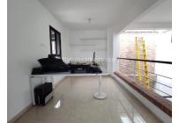 Casas, Venta, La Carolina - $750.000.000