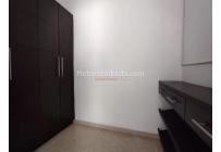 Casas, Venta, La Carolina - $750.000.000