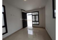 Casas, Venta, La Carolina - $750.000.000