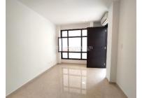 Casas, Venta, La Carolina - $750.000.000