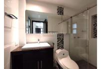 Casas, Venta, La Carolina - $750.000.000