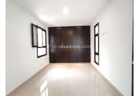 Casas, Venta, La Carolina - $750.000.000