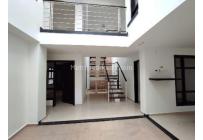 Casas, Venta, La Carolina - $750.000.000