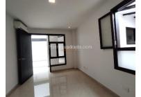 Casas, Venta, La Carolina - $750.000.000