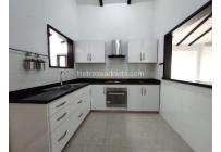 Casas, Venta, La Carolina - $750.000.000