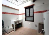 Casas, Venta, La Carolina - $750.000.000